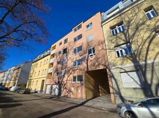 Zentrale 2 Zimmer Wohnung mit Balkon in Innenhoflage - Obere Bahnstraße 53 - Top 08, 636.76 €, Immobilien-Wohnungen in 8010 Zentrale 2 Zimmer Wohnung mit Balkon in Innenhoflage - Obere Bahnstraße 53 - Top 08, 636.76 €, Immobilien-Wohnungen in 8010