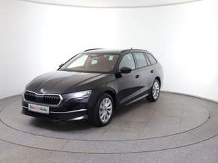 Octavia Selection TSI mHEV DSG, 34490 €, Auto & Fahrrad-Autos in 8792 St. Peter-Freienstein
