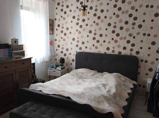 Modernes Haus in Ruhelage, nur 20 Min. zur Grenze (Privatverkauf!) Modernes Haus in Ruhelage, nur 20 Min. zur Grenze (Privatverkauf!)