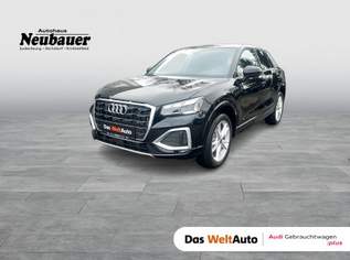 Q2 30 TFSI admired, 27990 €, Auto & Fahrrad-Autos in 8753 Fohnsdorf Q2 30 TFSI admired, 27990 €, Auto & Fahrrad-Autos in 8753 Fohnsdorf