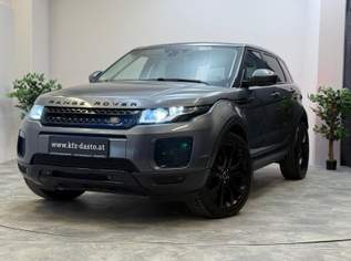 Range Rover Evoque 2.0 TD II 20"" ALu / ST FAHRWERK II DESIGN II, 14980 €, Auto & Fahrrad-Autos in 6383 Erpfendorf Range Rover Evoque 2.0 TD II 20"" ALu / ST FAHRWERK II DESIGN II, 14980 €, Auto & Fahrrad-Autos in 6383 Erpfendorf