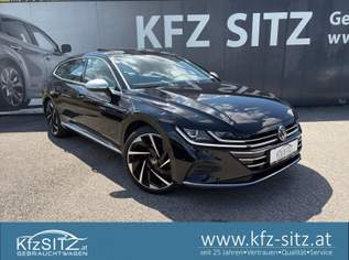 Arteon SB Elegance 2,0 TDI DSG | NP €63.000, 27870 €, Auto & Fahrrad-Autos in 4053 Ansfelden Arteon SB Elegance 2,0 TDI DSG | NP €63.000, 27870 €, Auto & Fahrrad-Autos in 4053 Ansfelden