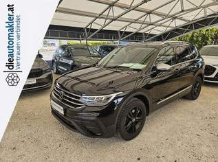 Tiguan Life 2,0 TDI SCR DSG 4Motion, 38990 €, Auto & Fahrrad-Autos in 9300 Sankt Veit an der Glan Tiguan Life 2,0 TDI SCR DSG 4Motion, 38990 €, Auto & Fahrrad-Autos in 9300 Sankt Veit an der Glan