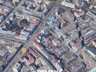 Beautysalon zentral in Simmering, 18000 €, Immobilien-Gewerbeobjekte in 1110 Simmering Beautysalon zentral in Simmering, 18000 €, Immobilien-Gewerbeobjekte in 1110 Simmering