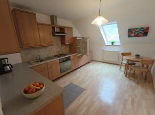 Große, gepflegte Mietwohnung in Maissau, 1093.52 €, Immobilien-Wohnungen in 3712 Maissau Große, gepflegte Mietwohnung in Maissau, 1093.52 €, Immobilien-Wohnungen in 3712 Maissau