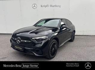 GLC 300 de 4MATIC Coupé, 69900 €, Auto & Fahrrad-Autos in 8230 Hartberg GLC 300 de 4MATIC Coupé, 69900 €, Auto & Fahrrad-Autos in 8230 Hartberg
