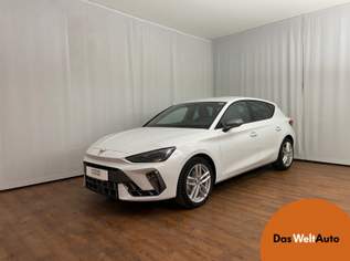 Leon 1.5 TSI 150 PS ACT, 27990 €, Auto & Fahrrad-Autos in 6441 Gemeinde Umhausen