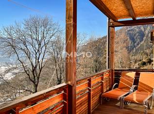 Osttiroler Auszeit, 168000 €, Immobilien-Wohnungen in 9991 Göriach Osttiroler Auszeit, 168000 €, Immobilien-Wohnungen in 9991 Göriach