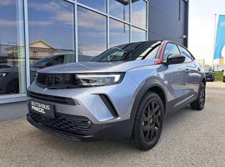 Mokka 1,5 Diesel GS, 23990 €, Auto & Fahrrad-Autos in 8234 Rohrbach an der Lafnitz Mokka 1,5 Diesel GS, 23990 €, Auto & Fahrrad-Autos in 8234 Rohrbach an der Lafnitz