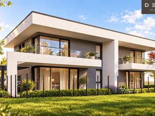 OBERLISSE | WUNDERSCHÖNE GRÜNRUHELAGE | DOPPELHAUSHÄLFTE | SCHLÜSSELFERTIG | WOHNKELLER | EIGENGARTEN | PKW-STELLPLATZ, 685000 €, Immobilien-Häuser in 2201 Gerasdorf bei Wien OBERLISSE | WUNDERSCHÖNE GRÜNRUHELAGE | DOPPELHAUSHÄLFTE | SCHLÜSSELFERTIG | WOHNKELLER | EIGENGARTEN | PKW-STELLPLATZ, 685000 €, Immobilien-Häuser in 2201 Gerasdorf bei Wien