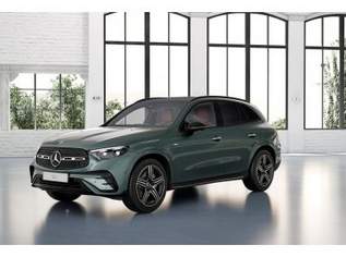 GLC 300 de 4MATIC mit EQ Hybrid Technologie Öster, 65900 €, Auto & Fahrrad-Autos in 5020 Altstadt GLC 300 de 4MATIC mit EQ Hybrid Technologie Öster, 65900 €, Auto & Fahrrad-Autos in 5020 Altstadt
