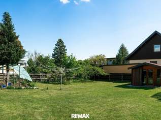 Baugrundstück ohne Bauzwang in Linz-Pichling – ca. 400 m² in ruhiger Wohnlage, 220000 €, Immobilien-Grund und Boden in Oberösterreich Baugrundstück ohne Bauzwang in Linz-Pichling – ca. 400 m² in ruhiger Wohnlage, 220000 €, Immobilien-Grund und Boden in Oberösterreich