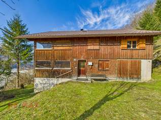 Traumblick trifft Gestaltungsfreiheit – Ihr Handwerkerprojekt!, 0 €, Immobilien-Häuser in 6881 Gemeinde Mellau Traumblick trifft Gestaltungsfreiheit – Ihr Handwerkerprojekt!, 0 €, Immobilien-Häuser in 6881 Gemeinde Mellau