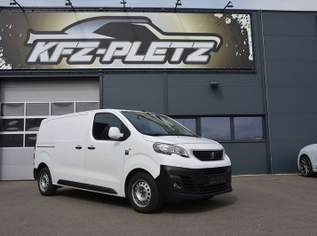 Expert Premium Kasten L2H1 2,0 BlueHDi 120 KLIM..., 14990 €, Auto & Fahrrad-Autos in 8740 Zeltweg Expert Premium Kasten L2H1 2,0 BlueHDi 120 KLIM..., 14990 €, Auto & Fahrrad-Autos in 8740 Zeltweg