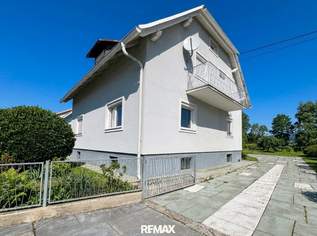 Renovierungsbedürftiges Einfamilienhaus mit großem Grundstück in ruhiger Lage in Wolfsberg, 275000 €, Immobilien-Häuser in 9400 Wolfsberg Renovierungsbedürftiges Einfamilienhaus mit großem Grundstück in ruhiger Lage in Wolfsberg, 275000 €, Immobilien-Häuser in 9400 Wolfsberg