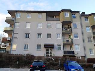 Amstetten, 3 Zimmer, 72m² / 01821 00574, 542 €, Immobilien-Wohnungen in 3300 Allersdorf