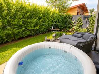Moderne 3-Zimmer-Gartenwohnung mit zwei Terrassen in Wien-Donaustadt, 495000 €, Immobilien-Wohnungen in 1220 Donaustadt Moderne 3-Zimmer-Gartenwohnung mit zwei Terrassen in Wien-Donaustadt, 495000 €, Immobilien-Wohnungen in 1220 Donaustadt