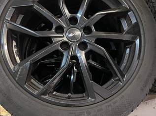 Winterräder , 400 €, Auto & Fahrrad-Teile & Zubehör in 3104 St. Pölten Winterräder , 400 €, Auto & Fahrrad-Teile & Zubehör in 3104 St. Pölten