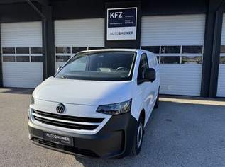 Kastenwagen KR 2,0 TDI 4MOTION, 44990 €, Auto & Fahrrad-Autos in 6114 Gemeinde Kolsass