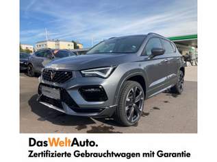 Ateca 1.5 TSI DSG 150, 39900 €, Auto & Fahrrad-Autos in 4240 Freistadt