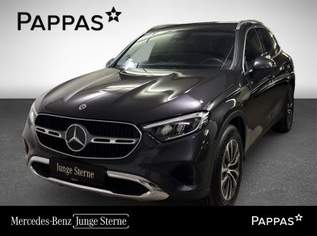 GLC 220 d 4MATIC, 56890 €, Auto & Fahrrad-Autos in 5600 Sankt Johann im Pongau