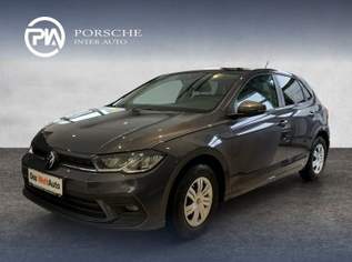 Polo 4Me, 19880 €, Auto & Fahrrad-Autos in Kärnten