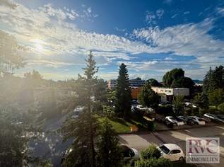 Schnäppchenjäger aufgepasst! Balkonwohnung mit Wohnrecht in Ruhelage Nahe dem Europark, 199000 €, Immobilien-Wohnungen in 5020 Salzburg