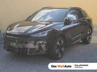 Terramar 1.5 e-TSI 150 PS DSG, 43990 €, Auto & Fahrrad-Autos in 7132 Frauenkirchen Terramar 1.5 e-TSI 150 PS DSG, 43990 €, Auto & Fahrrad-Autos in 7132 Frauenkirchen
