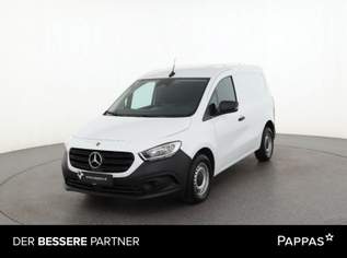 Citan 108 CDI Kasten BASE Standard, 21108 €, Auto & Fahrrad-Autos in 2351 Gemeinde Wiener Neudorf Citan 108 CDI Kasten BASE Standard, 21108 €, Auto & Fahrrad-Autos in 2351 Gemeinde Wiener Neudorf
