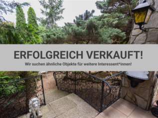 ERFOLGREICH VERKAUFT!, 375000 €, Immobilien-Häuser in 3413 Hintersdorf