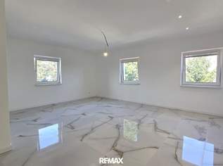 Kompakt, clever, komfortabel, 260000 €, Immobilien-Wohnungen in 3430 Gemeinde Tulln an der Donau Kompakt, clever, komfortabel, 260000 €, Immobilien-Wohnungen in 3430 Gemeinde Tulln an der Donau