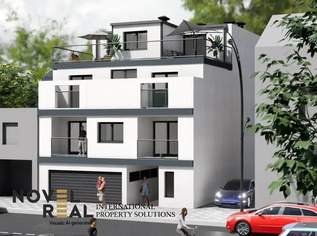 Ein Zuhause mit Stil – Wohnen auf höchstem Niveau, 338000 €, Immobilien-Wohnungen in 1110 Simmering Ein Zuhause mit Stil – Wohnen auf höchstem Niveau, 338000 €, Immobilien-Wohnungen in 1110 Simmering