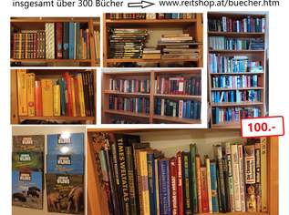 mehr als 300 Bücher , 100 €, Marktplatz-Bücher & Bildbände in 1210 Floridsdorf
