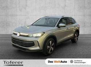 Tiguan Friends eHybrid DSG 150 kW, 44400 €, Auto & Fahrrad-Autos in 4070 Eferding Tiguan Friends eHybrid DSG 150 kW, 44400 €, Auto & Fahrrad-Autos in 4070 Eferding