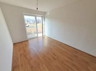 Neubauwohnung mit Balkon, 784.61 €, Immobilien-Wohnungen in 8053 Neubauwohnung mit Balkon, 784.61 €, Immobilien-Wohnungen in 8053