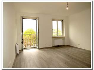 1100 Wien, Favoritenstraße Fußgängerzone bei U1, 259000 €, Immobilien-Wohnungen in 1100 Favoriten