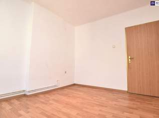 MARIATROST: Sanierungsbedürftige Wohnung in guter Lage!, 159000 €, Immobilien-Wohnungen in 8043 MARIATROST: Sanierungsbedürftige Wohnung in guter Lage!, 159000 €, Immobilien-Wohnungen in 8043