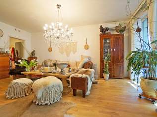 Moderne, barrierefreie 3-Zimmer Gartenwohnung mit Tiefgarage im westlichen Speckgürtel von Wien, 395000 €, Immobilien-Wohnungen in 3002 Purkersdorf Moderne, barrierefreie 3-Zimmer Gartenwohnung mit Tiefgarage im westlichen Speckgürtel von Wien, 395000 €, Immobilien-Wohnungen in 3002 Purkersdorf