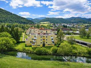 PERNITZ | Moderne, luxuriöse Wohlfühlwohnung | inkl. Tiefgaragenplatz und moderner Möblierung | ZELLMANN IMMOBILIEN, 249000 €, Immobilien-Wohnungen in 2763 Gemeinde Pernitz PERNITZ | Moderne, luxuriöse Wohlfühlwohnung | inkl. Tiefgaragenplatz und moderner Möblierung | ZELLMANN IMMOBILIEN, 249000 €, Immobilien-Wohnungen in 2763 Gemeinde Pernitz