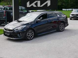 pro ceed 1,5 TGDI 48V GPF GT-Line DCT, 25990 €, Auto & Fahrrad-Autos in 5621 Sankt Veit im Pongau pro ceed 1,5 TGDI 48V GPF GT-Line DCT, 25990 €, Auto & Fahrrad-Autos in 5621 Sankt Veit im Pongau