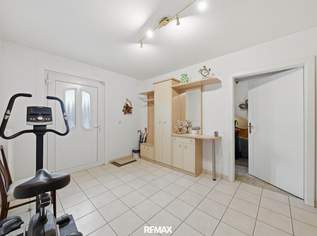 GROßZÜGIGER BUNGALOW ZUM LEISTBAREN PREIS!, 209000 €, Immobilien-Häuser in 2014 Dietersdorf GROßZÜGIGER BUNGALOW ZUM LEISTBAREN PREIS!, 209000 €, Immobilien-Häuser in 2014 Dietersdorf