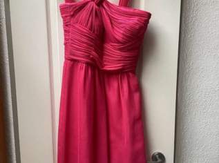 ESPRIT - COCKTAILKLEID, 12 €, Kleidung & Schmuck-Damenkleidung in 2524 Gemeinde Teesdorf