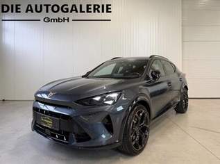 Formentor VZ 2.0 TSI 4Drive *20-ZOLL*AHK.*, 42500 €, Auto & Fahrrad-Autos in 4072 Alkoven Formentor VZ 2.0 TSI 4Drive *20-ZOLL*AHK.*, 42500 €, Auto & Fahrrad-Autos in 4072 Alkoven