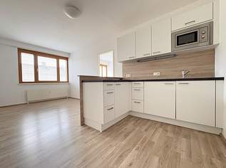 Smarte 2-Zimmer Stadtwohnung, 571.79 €, Immobilien-Wohnungen in 4600 Wels Smarte 2-Zimmer Stadtwohnung, 571.79 €, Immobilien-Wohnungen in 4600 Wels