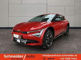 EV6 RWD 84kWh Long Range Air Plus Aut., 40888 €, Auto & Fahrrad-Autos in 4532 Rohr im Kremstal EV6 RWD 84kWh Long Range Air Plus Aut., 40888 €, Auto & Fahrrad-Autos in 4532 Rohr im Kremstal