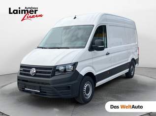 Crafter 35 T6 Kastenwagen L3H3 TDI 4MOTION, 49890 €, Auto & Fahrrad-Autos in 8940 Liezen Crafter 35 T6 Kastenwagen L3H3 TDI 4MOTION, 49890 €, Auto & Fahrrad-Autos in 8940 Liezen