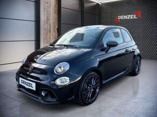 500 Abarth 595 165PS, 28990 €, Auto & Fahrrad-Autos in 1030 Landstraße 500 Abarth 595 165PS, 28990 €, Auto & Fahrrad-Autos in 1030 Landstraße