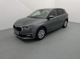 Fabia Essence TSI, 20980 €, Auto & Fahrrad-Autos in 8665 Langenwang Fabia Essence TSI, 20980 €, Auto & Fahrrad-Autos in 8665 Langenwang