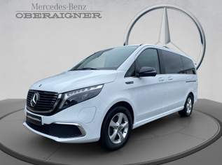 EQV 300 AVANTGARDE Lang, 36900 €, Auto & Fahrrad-Autos in 4150 Rohrbach-Berg EQV 300 AVANTGARDE Lang, 36900 €, Auto & Fahrrad-Autos in 4150 Rohrbach-Berg