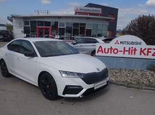 Octavia RS ***nur 4.800Km/SCHALTER***, 33690 €, Auto & Fahrrad-Autos in 3304 Gemeinde Sankt Georgen am Ybbsfelde Octavia RS ***nur 4.800Km/SCHALTER***, 33690 €, Auto & Fahrrad-Autos in 3304 Gemeinde Sankt Georgen am Ybbsfelde